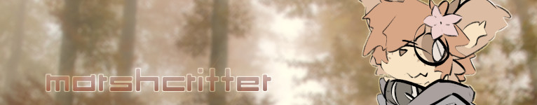 marshcritter