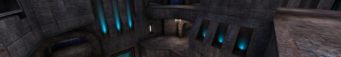 levelshot