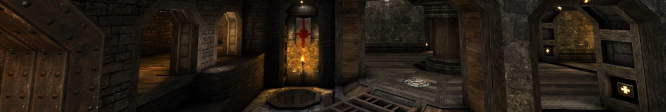 levelshot