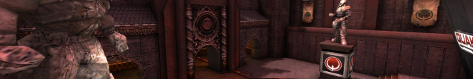levelshot