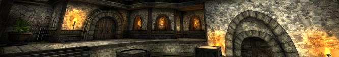 levelshot