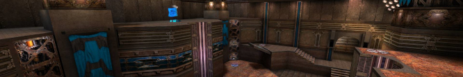 levelshot