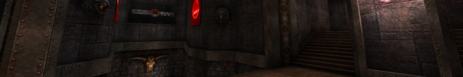 levelshot