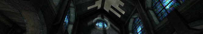 levelshot