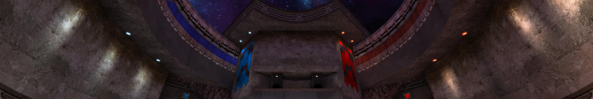 levelshot