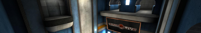 levelshot