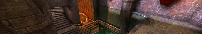 levelshot