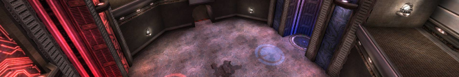 levelshot