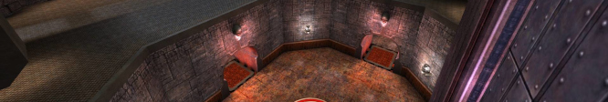 levelshot