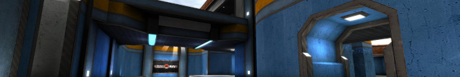levelshot