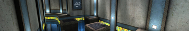 levelshot