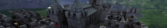 levelshot