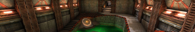 levelshot