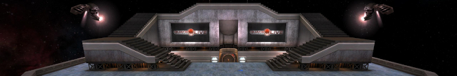 levelshot