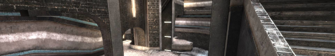 levelshot