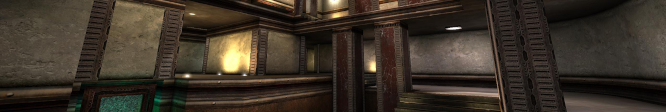 levelshot