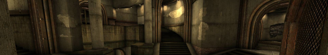 levelshot