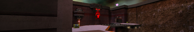 levelshot