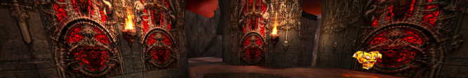 levelshot