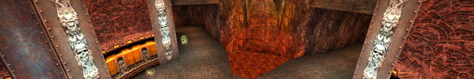 levelshot
