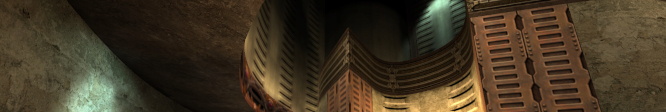 levelshot