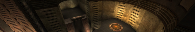 levelshot