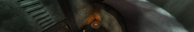 levelshot