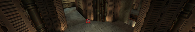 levelshot