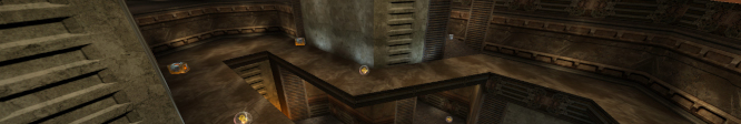 levelshot