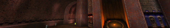 levelshot