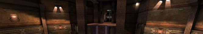levelshot