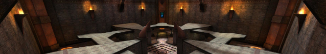 levelshot