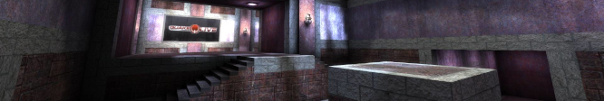 levelshot