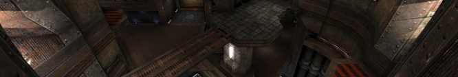levelshot