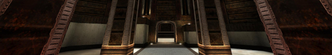 levelshot