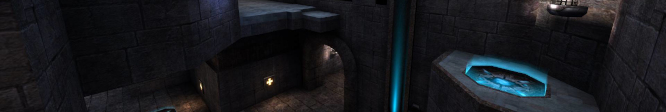 levelshot