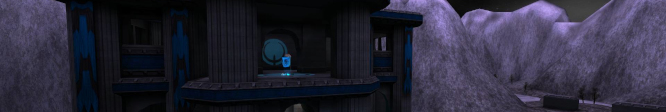levelshot