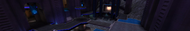 levelshot