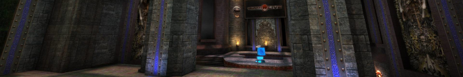 levelshot
