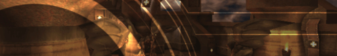 levelshot