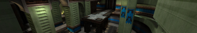 levelshot