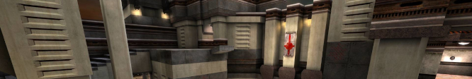 levelshot