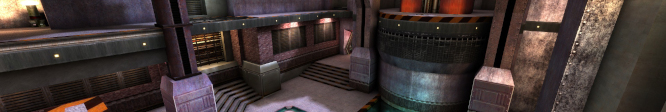 levelshot