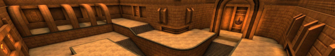 levelshot