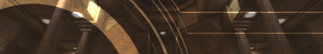 levelshot