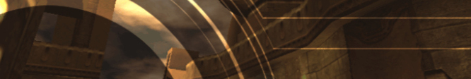 levelshot