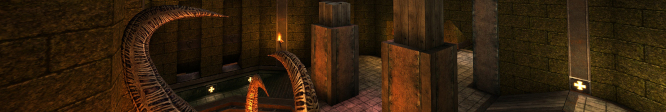 levelshot