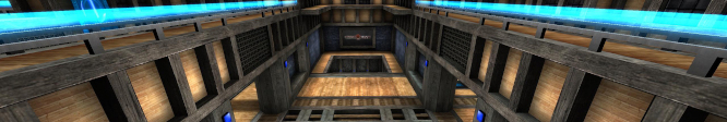 levelshot