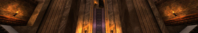 levelshot