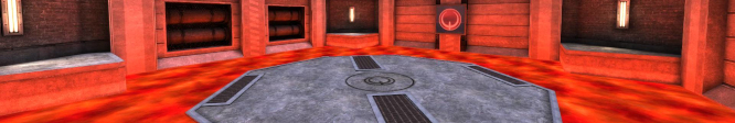 levelshot